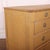 French Painted Commode in Oak For Sale - Image 9 of 15