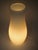 Mylonit Frosted Glass Table Lamps by Kristin Leibel & Kristian Andrèason for Ikea, 1990s, Set of 2 For Sale - Image 4 of 10