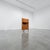 Wood Danish Rosewood Corner Cabinet, 1960s For Sale - Image 7 of 12