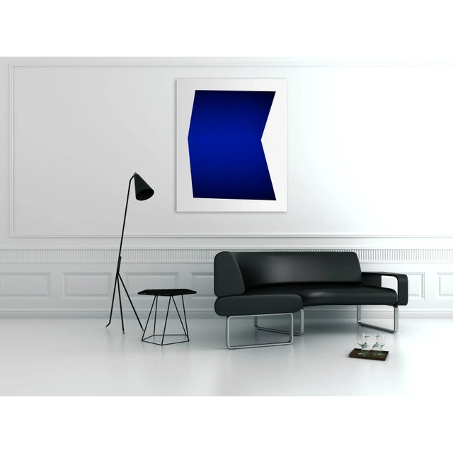 Photographic C-Print, Printed on Canson Platine Fibre Rag 310g Edition: Multiple, Unframed. Edition of 3 + 2AP. This...