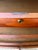 Antique New England Federal Chest of Drawers / Dresser For Sale - Image 10 of 12