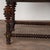 Late 18th Century Portuguese Chestnut Console Table For Sale - Image 13 of 17