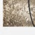 Contemporary Albuquerque Mendes, Composition, 1985, Screenprint For Sale - Image 3 of 6