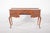 Vintage Dressing Table in Carved Wood, 1920s For Sale - Image 12 of 12