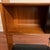 G-Plan Librenza Vintage Mid-Century Room Divider Display Cabinet For Sale - Image 9 of 16