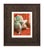 Artist: Edgar Degas Country: France Title: Danseuse au tutul vert Medium: Giclees Marks: Limited Edition numbered, not...