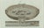 Bertuch, Roman Naval Battles and Warships, 1800, Engraving For Sale - Image 4 of 9