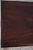 Stickley Mahogany 2 Drawer Console Table For Sale - Image 9 of 18