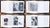 1994 "Picasso 1881-1973" by Carsten-Peter Warncke and 1970 Gertrude Stein on Picasso, Set/2 Art Books For Sale - Image 16 of 18