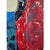 14.2" by 18.9" Original Oil Painting 'Portrait of a Woman', Unframed For Sale - Image 6 of 10