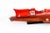 Vintage Ferrari Hydroplane Model, 1950s For Sale - Image 12 of 18