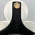 Italian Opaline Acrylic Glass Table Lamp by Vico Magistretti for Artemide, 1970s For Sale - Image 17 of 18