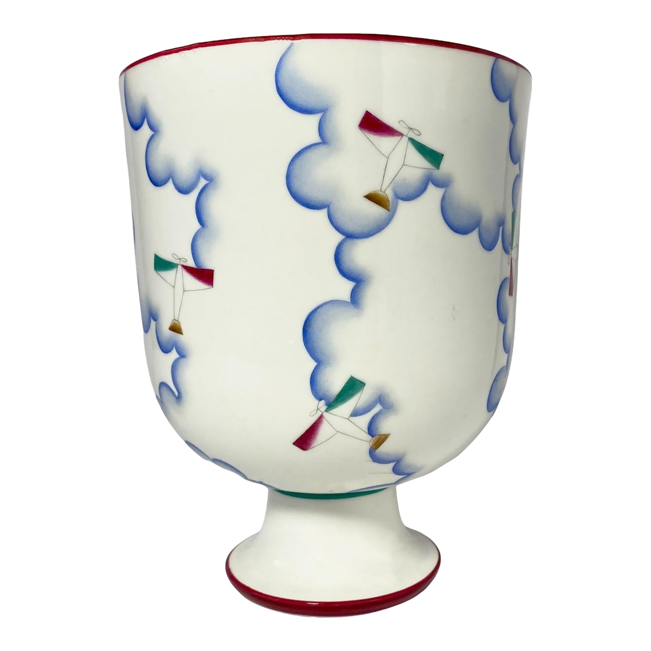 Richard Ginori Serving Dishes & Pieces | Up to 40% off at Chairish