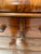 Wood Mid 19th Century Mahogany Chest of Drawers With Barley Twist Columns For Sale - Image 7 of 11