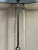 French 1940’s Silver Plated Floor Lamp For Sale In New York - Image 6 of 13