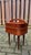 Danish Sewing Box in Teak, 1960s For Sale - Image 15 of 18