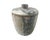 Mid Century Modern James and Nan McKinnell Pottery Lidded Jar Ceramic Studio Pottery For Sale - Image 4 of 10