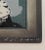 Mid-Century Modern Vintage 1979 Arabia Wall Tile Decorative Plate Signed by Helja Liukko-Sundström, Made in Finland For Sale - Image 3 of 9