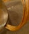 Mid 20th Century Plycraft "Pretzel" Bentwood Dining Chairs With Arms For Sale - Image 13 of 18