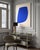 Bodasca, Not a Circle, 2026, Acrylic on Canvas For Sale - Image 7 of 15