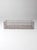 Vintage Industrial Metal Storage Basket For Sale - Image 10 of 15