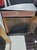 Modern Desk or Table Lamp by Kovacs For Sale - Image 3 of 6