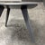 Loll Designs Satellite Square Outdoor Side Table For Sale - Image 11 of 12