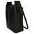 Item #: 153547 Interior Material: Suede MSRP: 2,400 Features Interior: One slip pocket Size: Small Handbag Closure Type:...