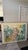Oversized Tyler Guinn "Our Hands Are Open No. 14" Framed Abstract Canvas - Four Hands Art Studio For Sale - Image 4 of 7