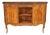 20th Century Italian Sideboard, 1960s For Sale