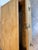 Antique Gründerzeit Chest of Drawers For Sale - Image 8 of 11