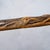 Vernon Edwards Walking Stick, 1980s For Sale - Image 17 of 18