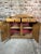 Buffet Storage Unit in Pine, 19th Century For Sale - Image 6 of 9