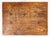 Late 19th Century Antique 19th Century English Oak Joint Stools Side Tables - A Pair For Sale - Image 5 of 12