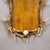 Wood Antique Black Forest Antler Key Rack, Germany Ca. 1930s For Sale - Image 7 of 7