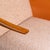 Mid-Century Modern Mid-Century Italian Lounge Chairs, 1950s, Set of 2 For Sale - Image 3 of 6