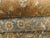 Fine Handmade Indian Rug - 8'x 10' For Sale - Image 17 of 18
