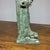 Horst Böhm, Modernist Sculpture Totem, 1983, Bronze For Sale - Image 12 of 18