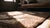 1900s Brown Medallion Antique Chinese Mongolian Rug 5' 9''x7' 10'' Handknotted Wool Carpet For Sale - Image 10 of 10
