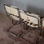 Vintage Ponyhide Chairs, Set of 6 For Sale - Image 12 of 18