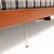 Vintage Hans Wegner Daybed Ge77 for Getama 1960s For Sale - Image 13 of 13
