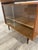 Vintage Writing Desk with Adjustable Top, 1970 For Sale - Image 6 of 9