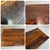 Mid Century Modern Poul Hundevad Danish Rosewood Credenza For Sale - Image 12 of 12