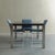 Dining Set by Saporiti Italia, 1970s, Set of 5 For Sale - Image 13 of 14