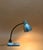 Bauhaus Antique Table Lamp, 1930s For Sale - Image 3 of 10