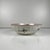 Small Salad Bowl Reverbère Model with Tulip Motif by Kg Lunéville 1980s For Sale - Image 3 of 6