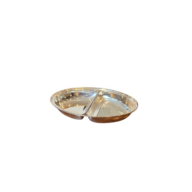 The reproduction collection was inspired by vintage pieces made for deluxe European hotels, steam ship lines and fine...