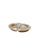 The reproduction collection was inspired by vintage pieces made for deluxe European hotels, steam ship lines and fine...