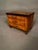 French Miniature Directoire Style Apprentice Chest of Drawers, Circa 1837 For Sale - Image 3 of 16