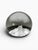 Rosenthal Glass Paperweight from Rosenthal Studio Line, 1970s For Sale - Image 4 of 4
